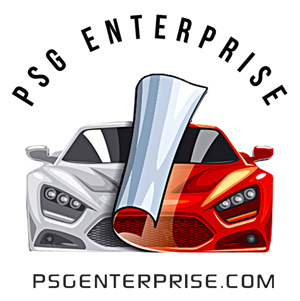 PSG Enterprises